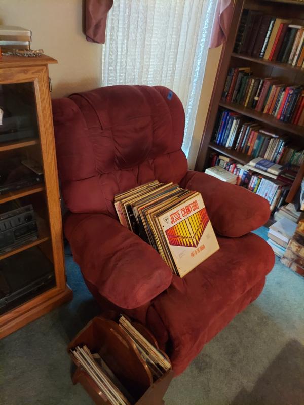 Sale Photo Thumbnail #68