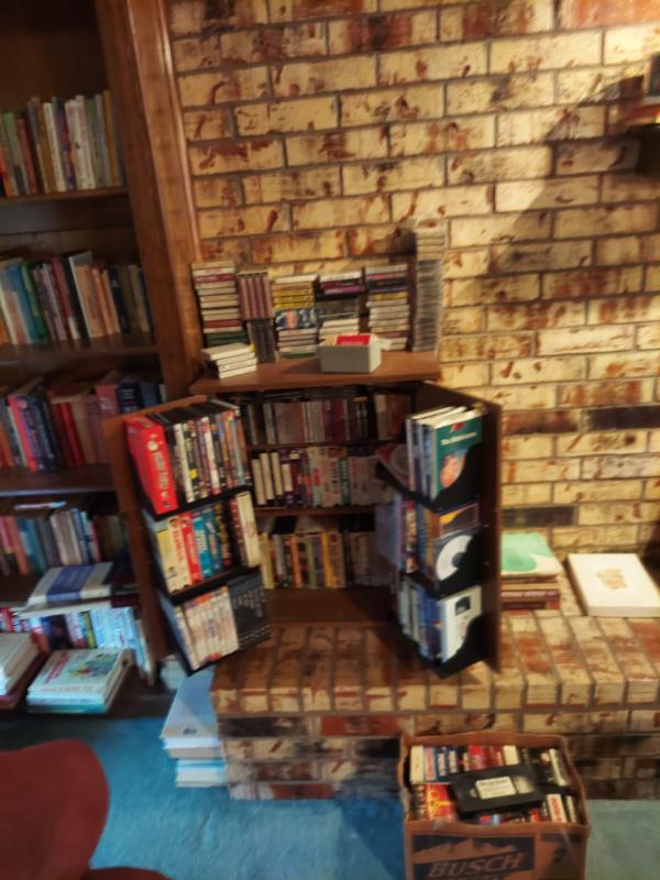 Sale Photo Thumbnail #65