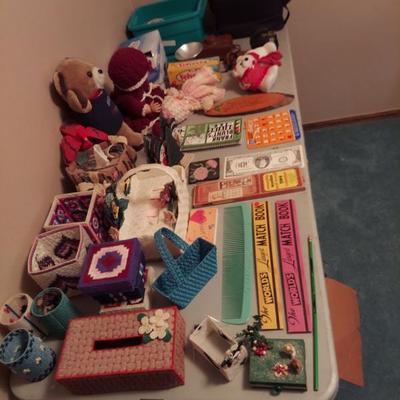 Sale Photo Thumbnail #15