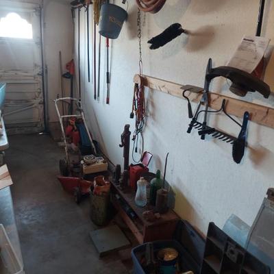 Sale Photo Thumbnail #53