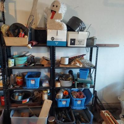 Sale Photo Thumbnail #40