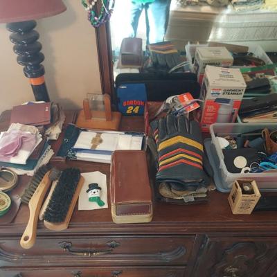 Sale Photo Thumbnail #25