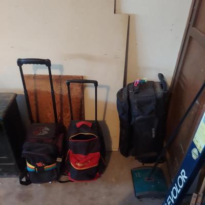 Sale Photo Thumbnail #55