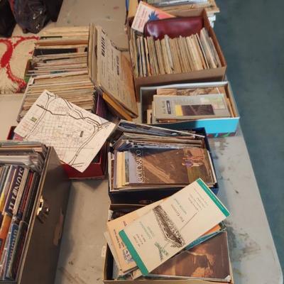 Sale Photo Thumbnail #18