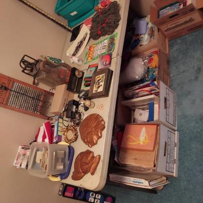 Sale Photo Thumbnail #13