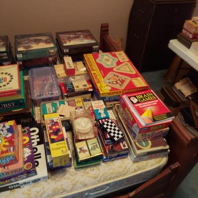 Sale Photo Thumbnail #5