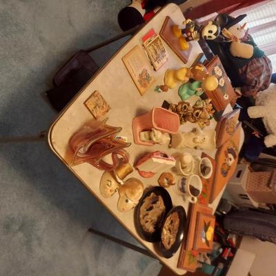 Sale Photo Thumbnail #12