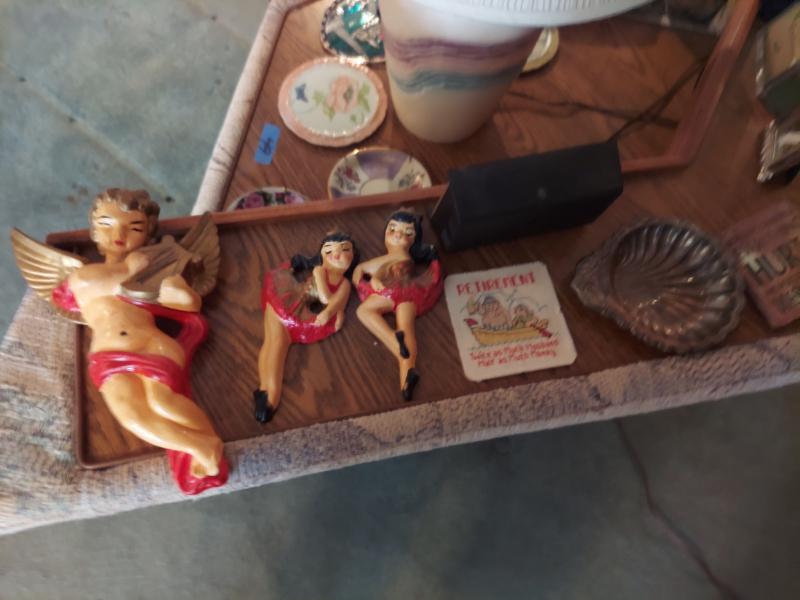 Sale Photo Thumbnail #59