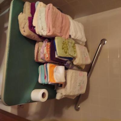 Sale Photo Thumbnail #32