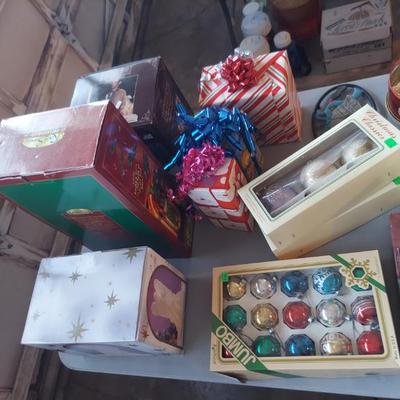 Sale Photo Thumbnail #47