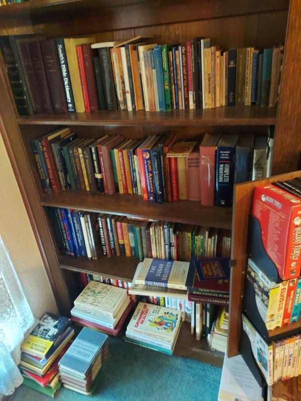 Sale Photo Thumbnail #67