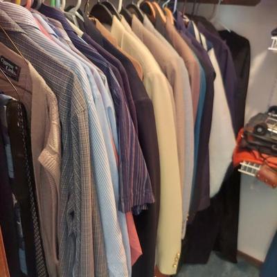 Sale Photo Thumbnail #29