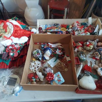 Sale Photo Thumbnail #46