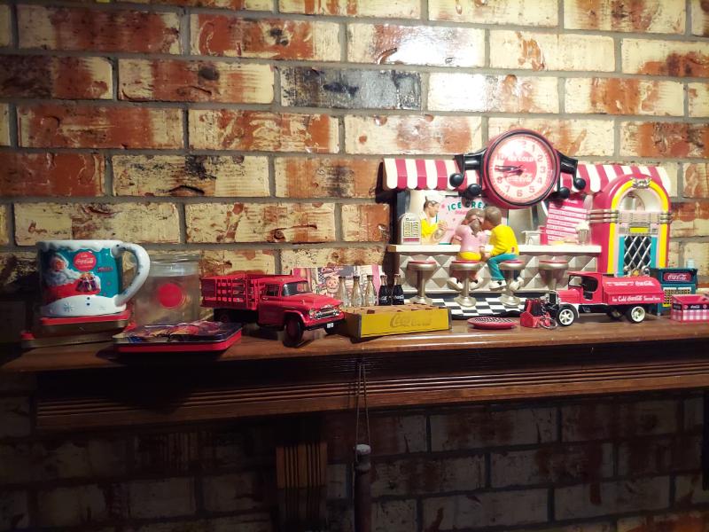 Sale Photo Thumbnail #63