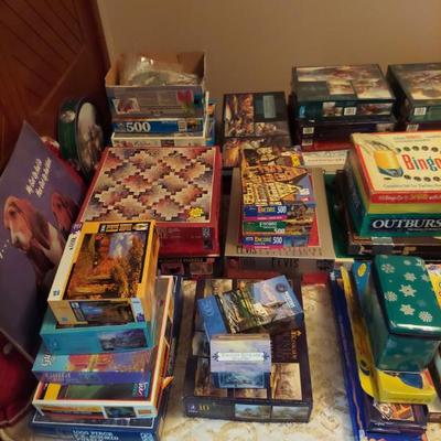 Sale Photo Thumbnail #7