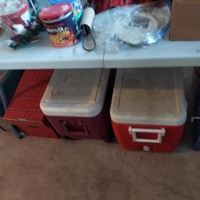 Sale Photo Thumbnail #44