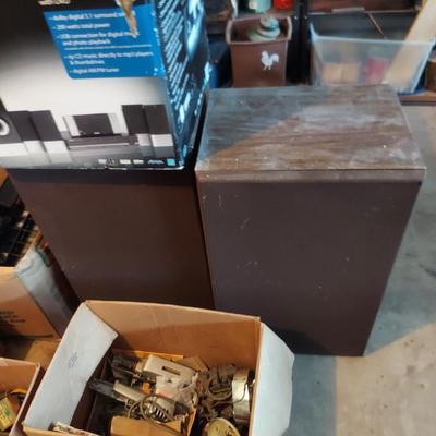 Sale Photo Thumbnail #37