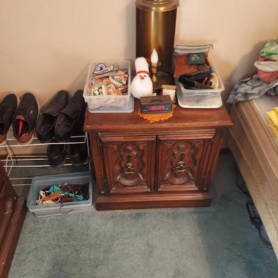 Sale Photo Thumbnail #19