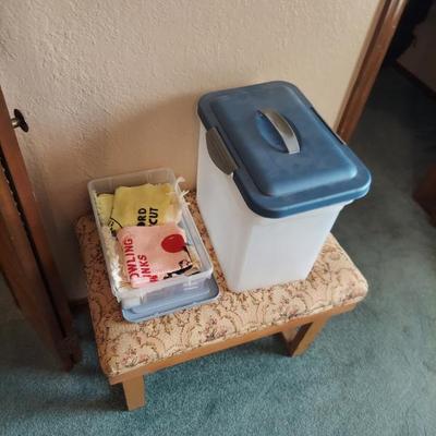 Sale Photo Thumbnail #30