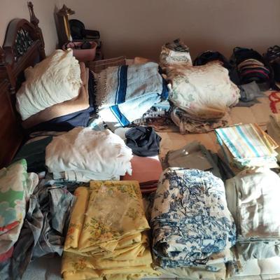 Sale Photo Thumbnail #21