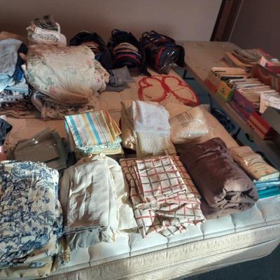 Sale Photo Thumbnail #20