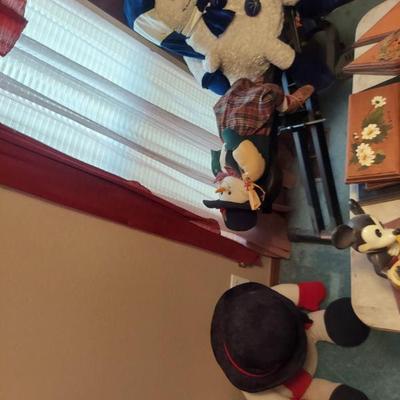 Sale Photo Thumbnail #11