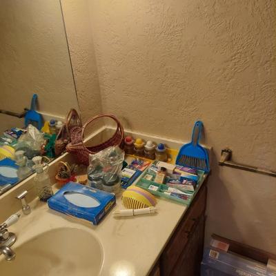 Sale Photo Thumbnail #33