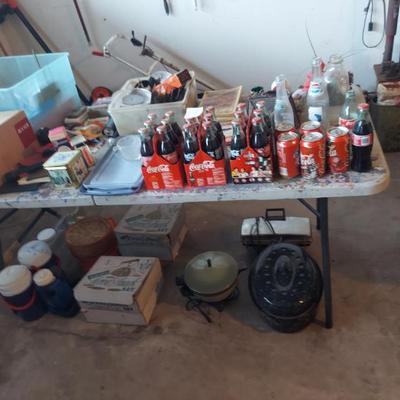 Sale Photo Thumbnail #50