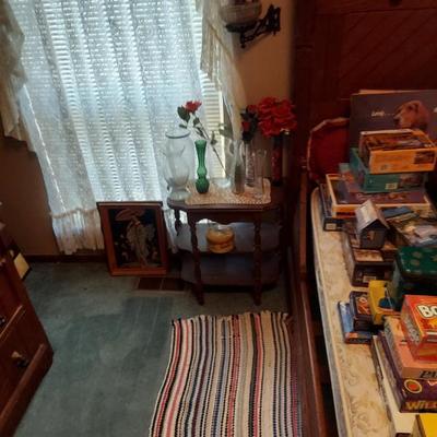 Sale Photo Thumbnail #8