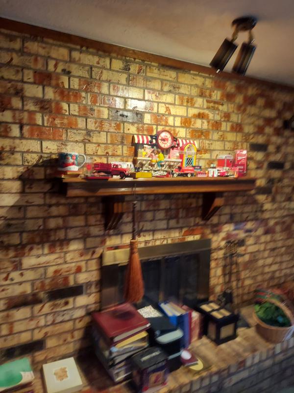 Sale Photo Thumbnail #64