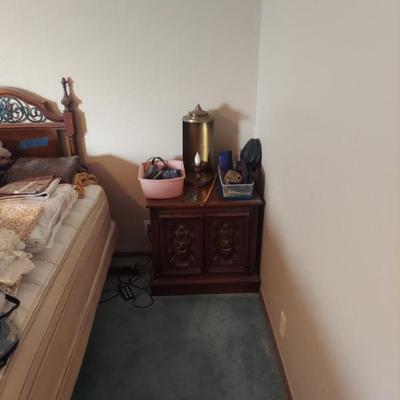 Sale Photo Thumbnail #16