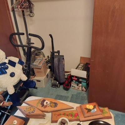 Sale Photo Thumbnail #10