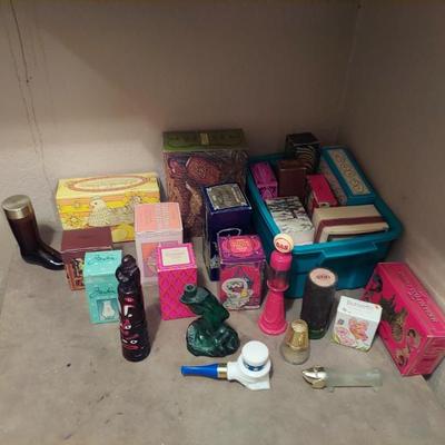 Sale Photo Thumbnail #56