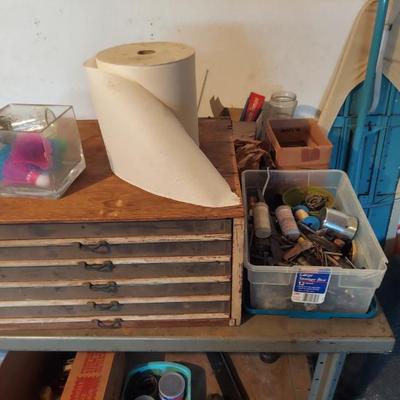 Sale Photo Thumbnail #35