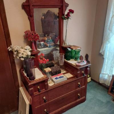 Sale Photo Thumbnail #9