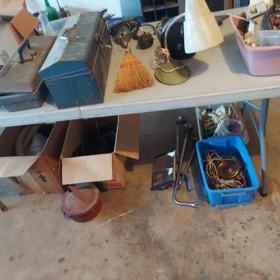 Sale Photo Thumbnail #51