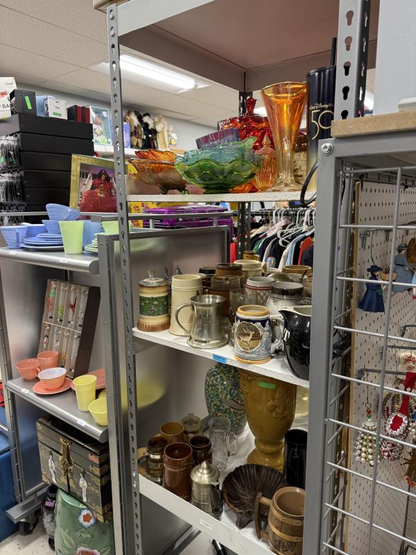 Sale Photo Thumbnail #21