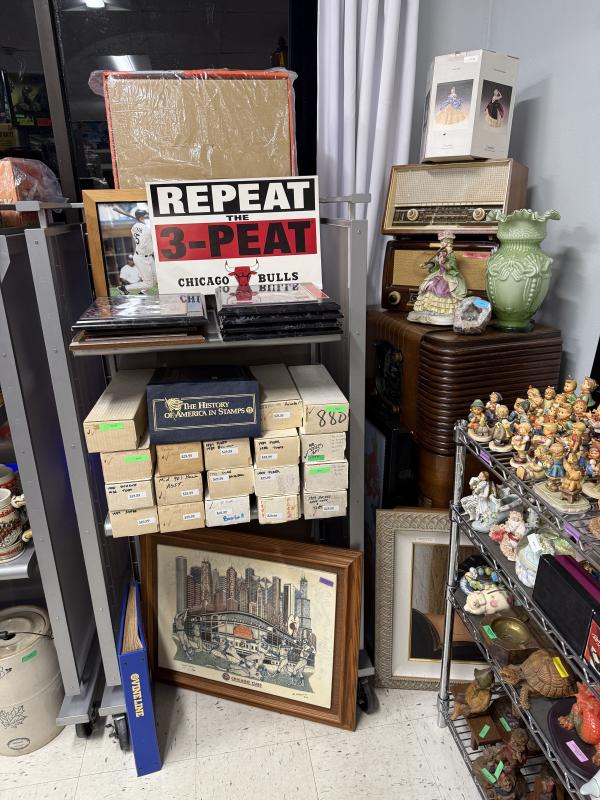 Sale Photo Thumbnail #5