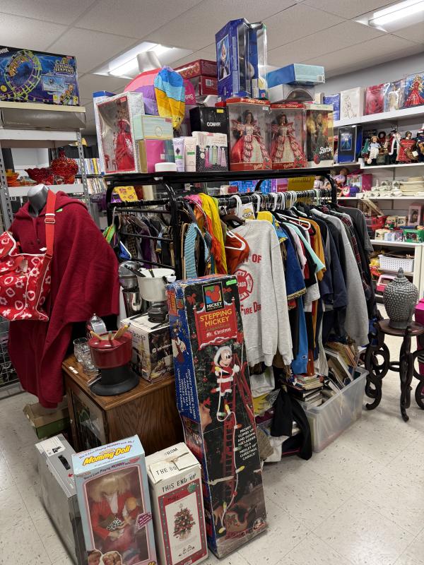 Sale Photo Thumbnail #8