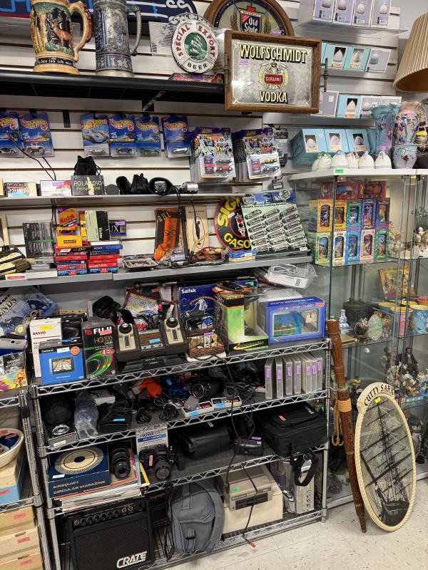 Sale Photo Thumbnail #15