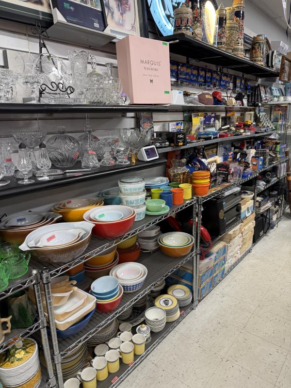 Sale Photo Thumbnail #7