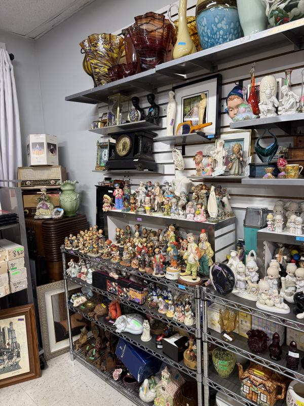 Sale Photo Thumbnail #6