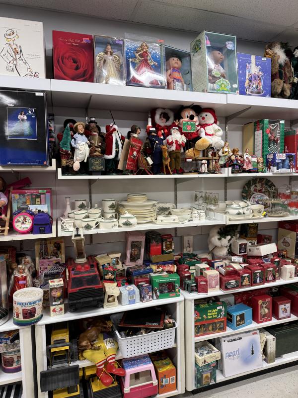 Sale Photo Thumbnail #23