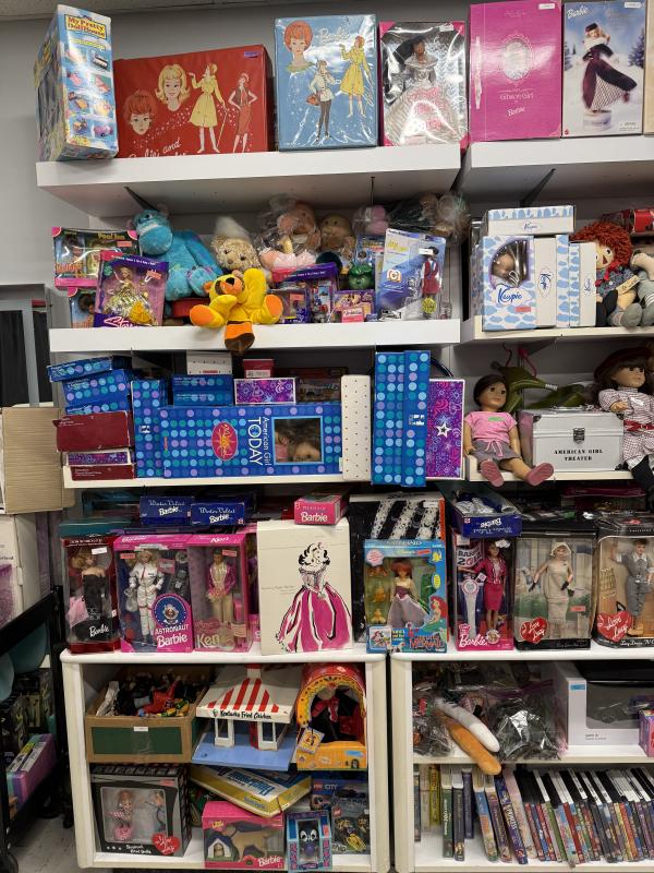 Sale Photo Thumbnail #19