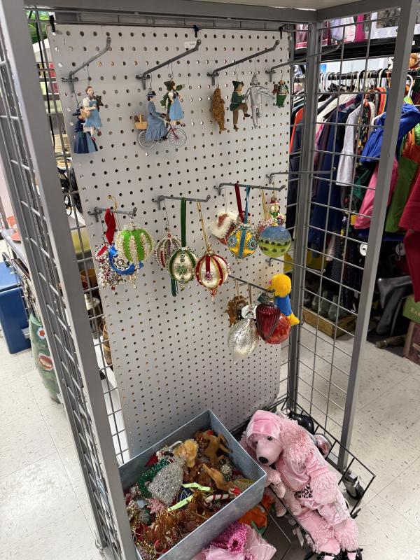 Sale Photo Thumbnail #18