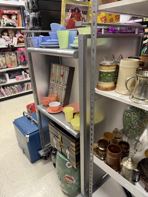 Sale Photo Thumbnail #20