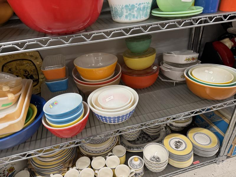 Sale Photo Thumbnail #12