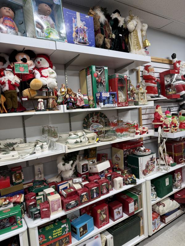 Sale Photo Thumbnail #22