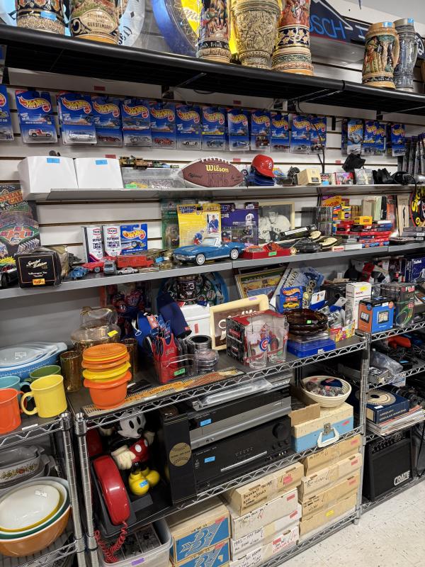 Sale Photo Thumbnail #11