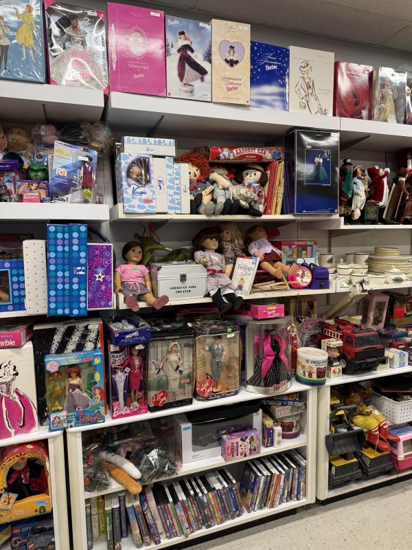 Sale Photo Thumbnail #24